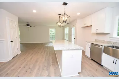 Forest Glen Ln #FG28, Palmyra, VA 23117 - Photo 8