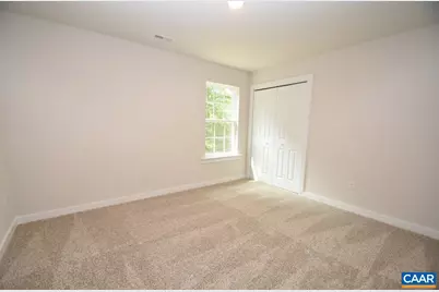 Forest Glen Ln #FG28, Palmyra, VA 23117 - Photo 34