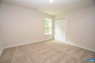 Forest Glen Ln, Palmyra, VA 23117 - Photo 34