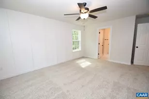 Forest Glen Ln, Palmyra, VA 23117 - Photo 24