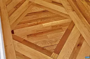 689 Mutton Hollow Rd, Stanardsville, VA 22973 - Photo 36