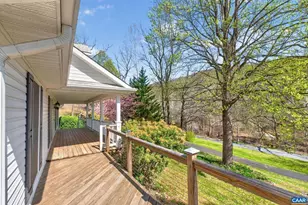 689 Mutton Hollow Rd, Stanardsville, VA 22973 - Photo 6