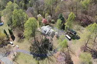 689 Mutton Hollow Rd, Stanardsville, VA 22973 - Photo 22