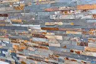 689 Mutton Hollow Rd, Stanardsville, VA 22973 - Photo 58