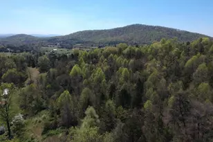 689 Mutton Hollow Rd, Stanardsville, VA 22973 - Photo 30