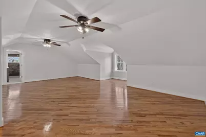 689 Mutton Hollow Rd, Stanardsville, VA 22973 - Photo 52