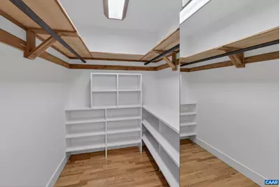 689 Mutton Hollow Rd, Stanardsville, VA 22973 - Photo 46