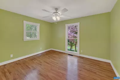 689 Mutton Hollow Rd, Stanardsville, VA 22973 - Photo 50