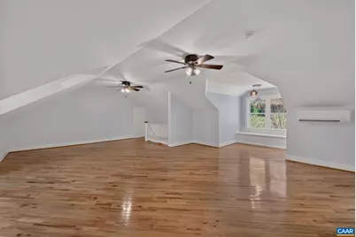 689 Mutton Hollow Rd, Stanardsville, VA 22973 - Photo 54