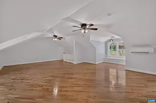 689 Mutton Hollow Rd, Stanardsville, VA 22973 - Photo 54