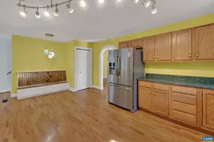 689 Mutton Hollow Rd, Stanardsville, VA 22973 - Photo 40