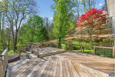 689 Mutton Hollow Rd, Stanardsville, VA 22973 - Photo 8