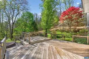 689 Mutton Hollow Rd, Stanardsville, VA 22973 - Photo 8