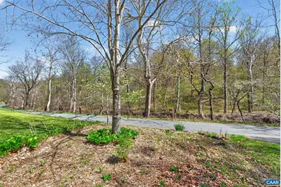 689 Mutton Hollow Rd, Stanardsville, VA 22973 - Photo 26