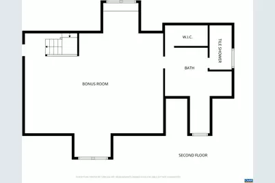 689 Mutton Hollow Rd, Stanardsville, VA 22973 - Photo 60