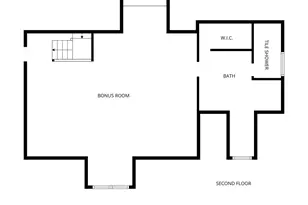 689 Mutton Hollow Rd, Stanardsville, VA 22973 - Photo 60