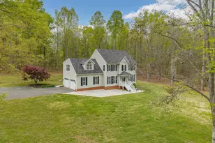 18383 James Madison Hwy, Troy, VA 22974 - Photo 2