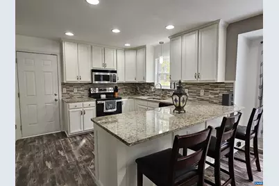 18383 James Madison Hwy, Troy, VA 22974 - Photo 6