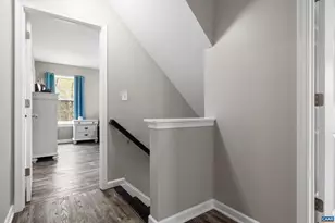 18383 James Madison Hwy, Troy, VA 22974 - Photo 26