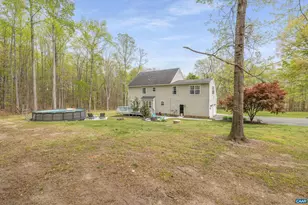 18383 James Madison Hwy, Troy, VA 22974 - Photo 52
