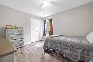 18383 James Madison Hwy, Troy, VA 22974 - Photo 38