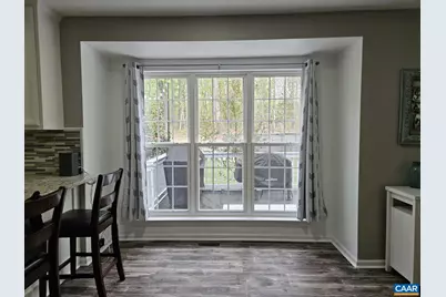 18383 James Madison Hwy, Troy, VA 22974 - Photo 8