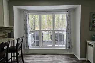 18383 James Madison Hwy, Troy, VA 22974 - Photo 8