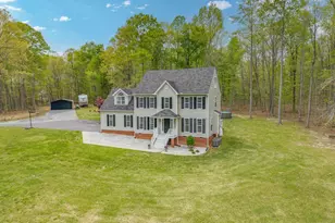 18383 James Madison Hwy, Troy, VA 22974 - Photo 54