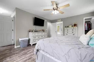 18383 James Madison Hwy, Troy, VA 22974 - Photo 28