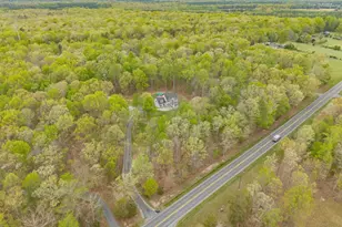 18383 James Madison Hwy, Troy, VA 22974 - Photo 46