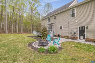 18383 James Madison Hwy, Troy, VA 22974 - Photo 8