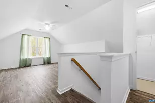 18383 James Madison Hwy, Troy, VA 22974 - Photo 30