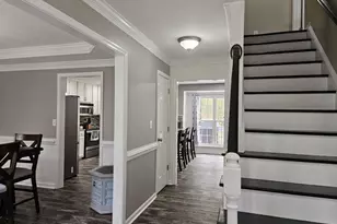 18383 James Madison Hwy, Troy, VA 22974 - Photo 4
