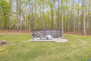 18383 James Madison Hwy, Troy, VA 22974 - Photo 6