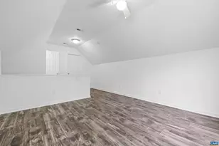 18383 James Madison Hwy, Troy, VA 22974 - Photo 32