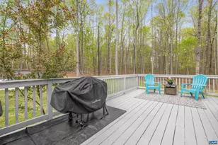 18383 James Madison Hwy, Troy, VA 22974 - Photo 20