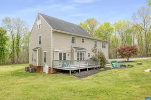 18383 James Madison Hwy, Troy, VA 22974 - Photo 4