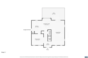 18383 James Madison Hwy, Troy, VA 22974 - Photo 56