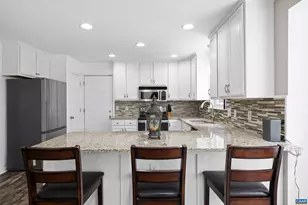 18383 James Madison Hwy, Troy, VA 22974 - Photo 14