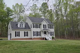 18383 James Madison Hwy, Troy, VA 22974 - Photo 2