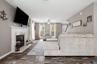18383 James Madison Hwy, Troy, VA 22974 - Photo 22