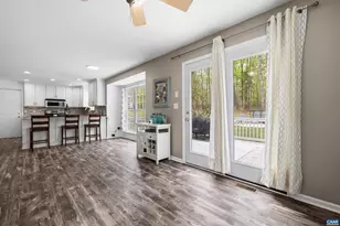 18383 James Madison Hwy, Troy, VA 22974 - Photo 18