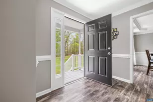 18383 James Madison Hwy, Troy, VA 22974 - Photo 10