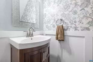 18383 James Madison Hwy, Troy, VA 22974 - Photo 24