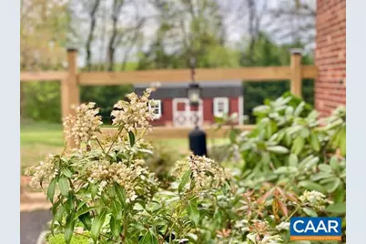 103 Fairlane Dr, Stanardsville, VA 22973 - Photo 24