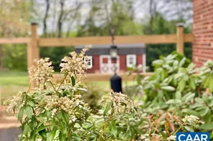 103 Fairlane Dr, Stanardsville, VA 22973 - Photo 24