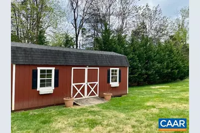 103 Fairlane Dr, Stanardsville, VA 22973 - Photo 28