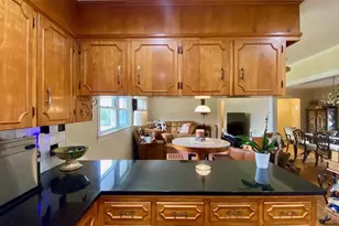 103 Fairlane Dr, Stanardsville, VA 22973 - Photo 10