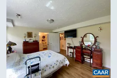 103 Fairlane Dr, Stanardsville, VA 22973 - Photo 22