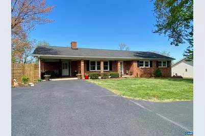 103 Fairlane Dr, Stanardsville, VA 22973 - Photo 1